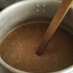 Comment faire du moonshine à partir de seigle à la maison