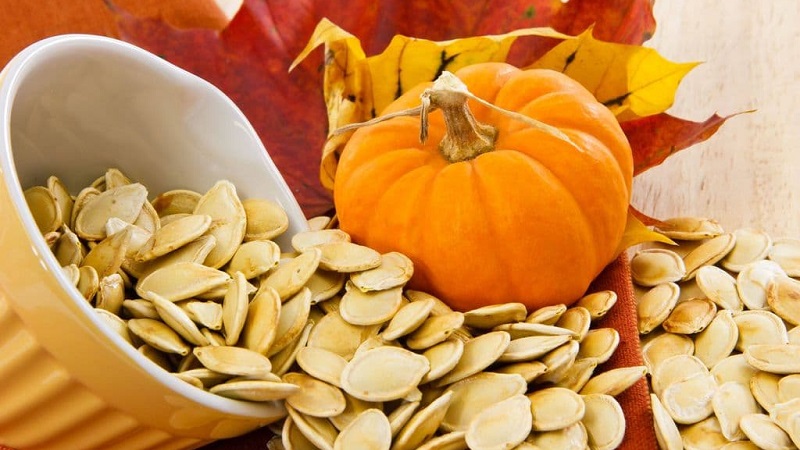 Collations saines à la maison: comment sécher correctement la citrouille dans une sécheuse électrique et avec ce que vous pouvez la manger