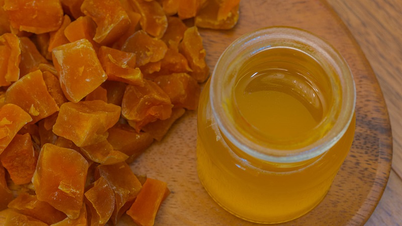 Collations saines à la maison: comment sécher correctement la citrouille dans une sécheuse électrique et avec ce que vous pouvez la manger