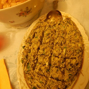 Collations saines à la maison: comment sécher correctement la citrouille dans une sécheuse électrique et avec ce que vous pouvez la manger