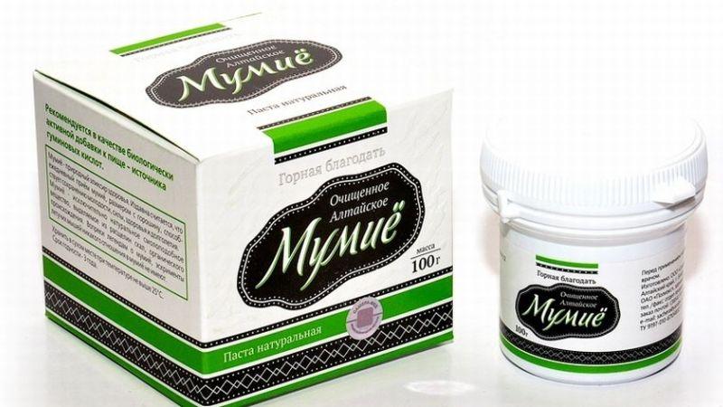 L'allergie au riz est-elle possible et comment se manifeste-t-elle?