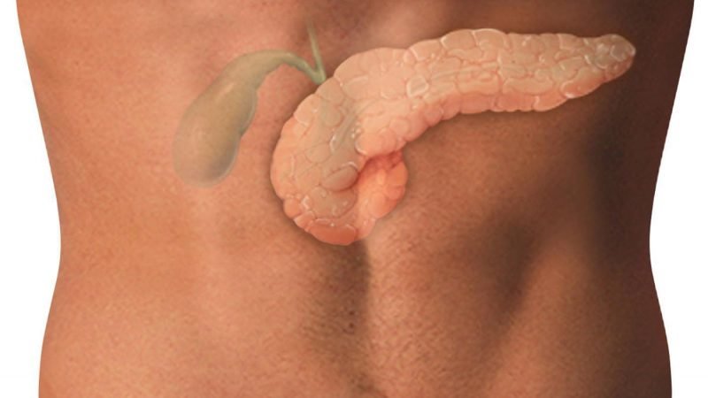 Est-il possible de manger un melon avec une cholécystite et une maladie des calculs biliaires