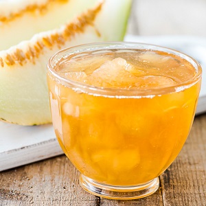 Est-il possible de manger un melon avec une pancréatite du pancréas