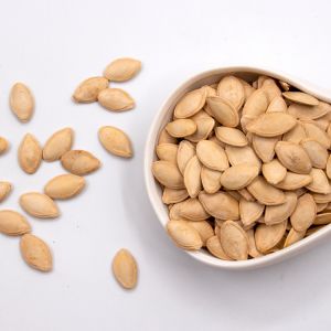 Pourquoi la citrouille pourrit-elle dans le jardin, que faire avec ce problème et comment éviter son apparition