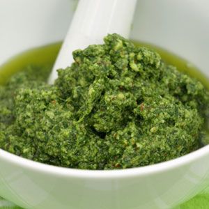 L'aneth est un remède efficace pour la beauté du visage et pas seulement