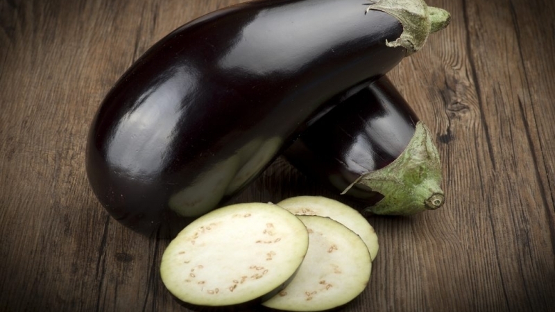 Quels sont les avantages et les inconvénients pour la santé de l'aubergine