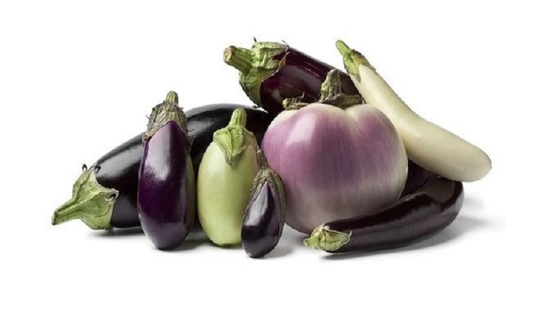 Quels sont les avantages et les inconvénients pour la santé de l'aubergine