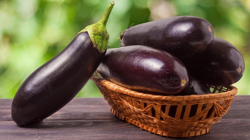 Quels sont les avantages et les inconvénients pour la santé de l'aubergine