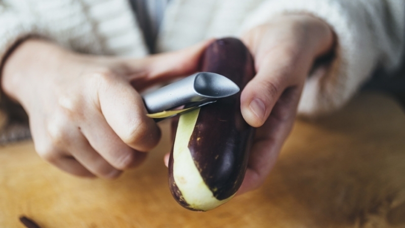 Quels sont les avantages et les inconvénients pour la santé de l'aubergine