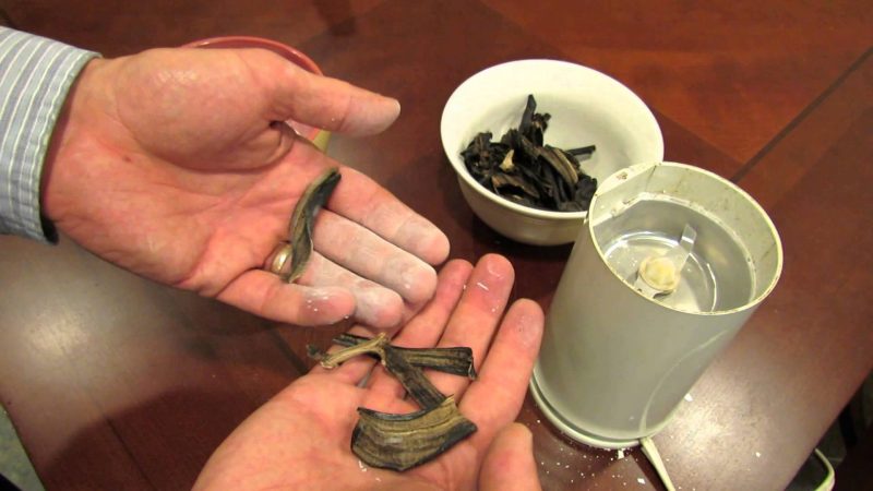 L'aubergine peut-elle ou non être utilisée pour le diabète de type 2: avantages et inconvénients, recettes