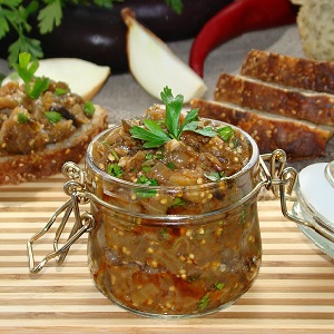 L'aubergine peut-elle ou non être utilisée pour le diabète de type 2: avantages et inconvénients, recettes