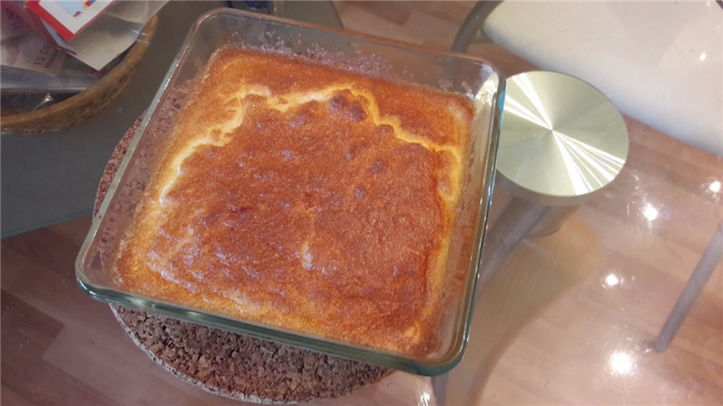 Est-il possible de manger du riz pour la gastrite: arguments pour et contre, choix des variétés, recettes appropriées