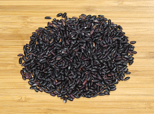 Les avantages et les inconvénients du riz sauvage pour le corps humain