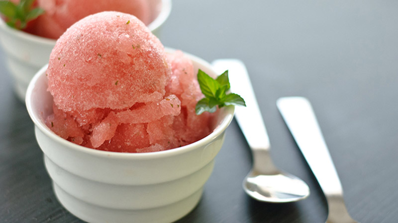 Pouvez-vous manger de la pastèque pour le diabète de type 2?