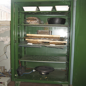 Comment fermenter le tabac à la maison: les meilleures façons