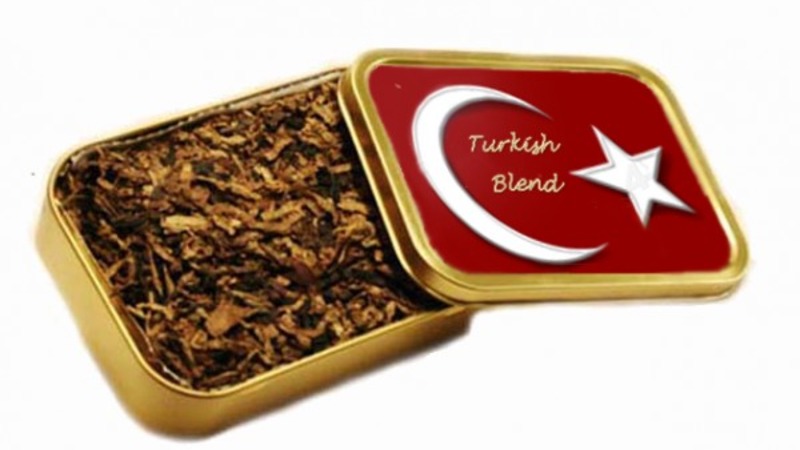 Nous cultivons du tabac turc à partir de graines: instructions pour les débutants, particularités de la variété