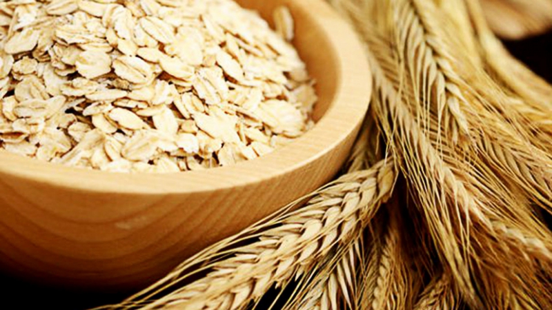 Pourquoi l'avoine est utile pour le diabète sucré et comment l'utiliser correctement avec un bénéfice maximal