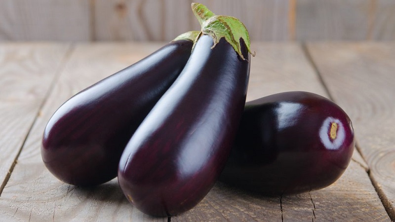 Comment conserver correctement les aubergines à la maison jusqu'à l'hiver