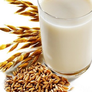 Comment boire de l'avoine pour nettoyer le corps à la maison