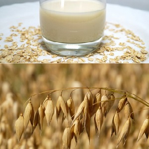 Comment boire de l'avoine pour nettoyer le corps à la maison