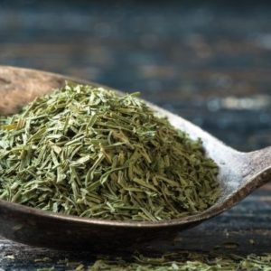 Comment conserver l'aneth pour l'hiver à la maison: les meilleures méthodes de stockage