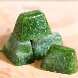 Comment conserver l'aneth pour l'hiver à la maison: les meilleures méthodes de stockage