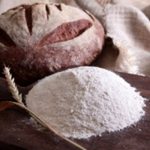 Quel type de céréale est fabriqué à partir de seigle et ses propriétés utiles