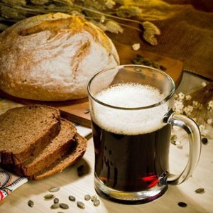 Quel type de céréale est fabriqué à partir de seigle et ses propriétés utiles