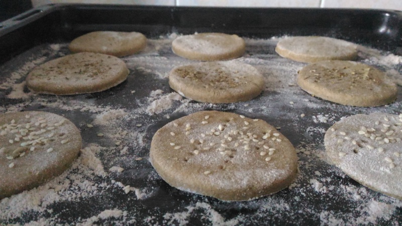 Quel type de céréale est fabriqué à partir de seigle et ses propriétés utiles