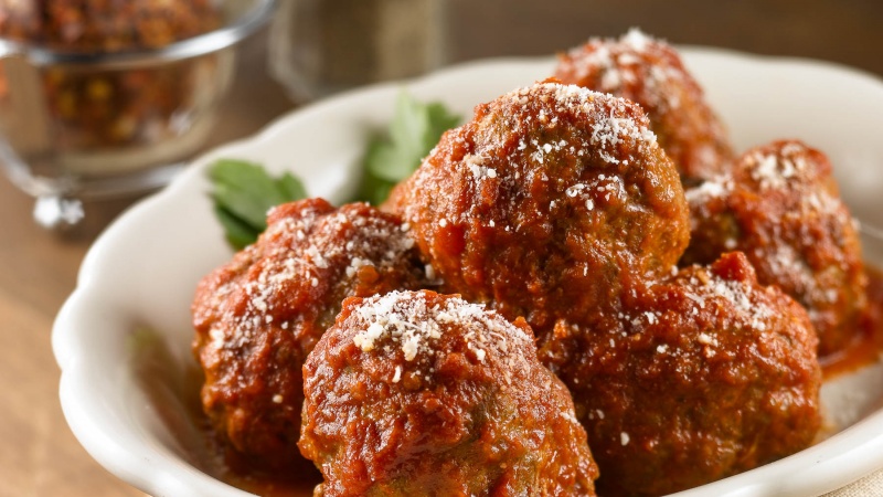 Teneur en calories et propriétés utiles du riz brun pour le corps humain