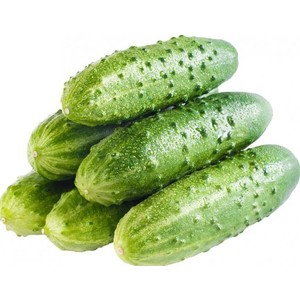 Les meilleures recettes pour mariner les concombres avec du ketchup au chili pour l'hiver: nous préparons délicieusement et roulons correctement