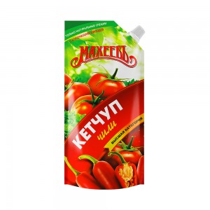 Les meilleures recettes pour mariner les concombres avec du ketchup au chili pour l'hiver: nous préparons délicieusement et roulons correctement