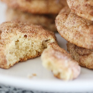 Pouvez-vous manger des pommes de terre pendant l'allaitement?