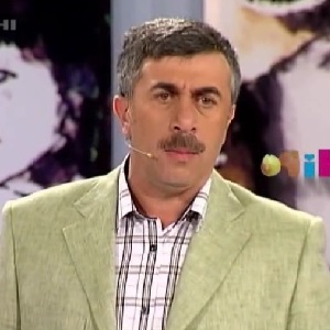 Pouvez-vous manger des pommes de terre pendant l'allaitement?