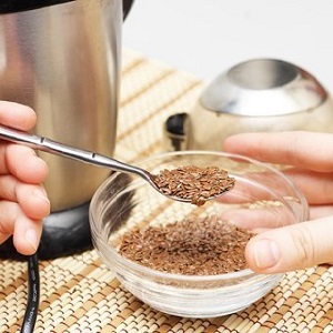 Les avantages et les inconvénients d'une boisson au café à base d'orge et de seigle, instructions pour sa préparation