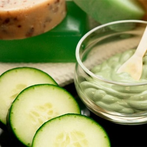 Recettes pour faire des masques maison à la pomme de terre pour les rides