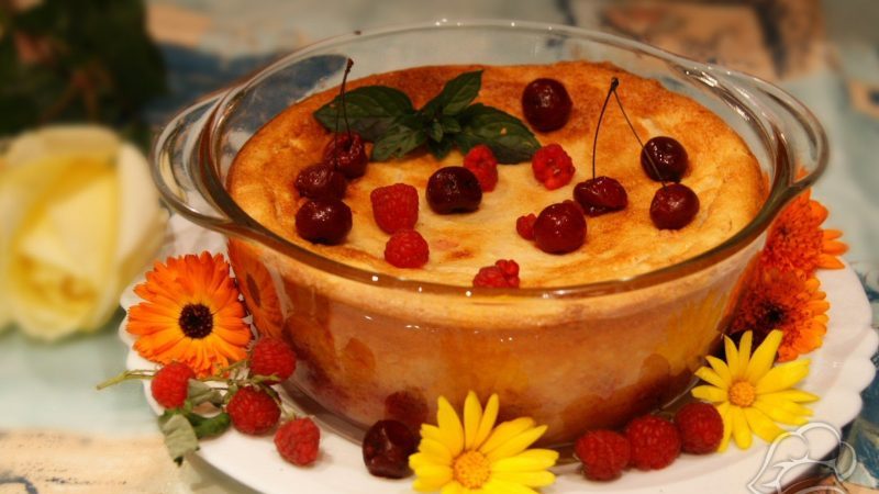 Est-il possible de manger du riz pour la gastrite: arguments pour et contre, choix des variétés, recettes appropriées