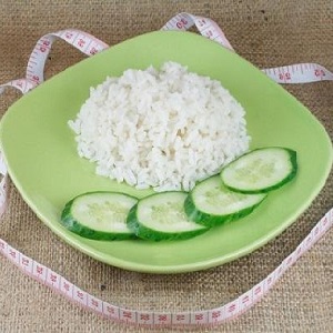 Le riz le plus sain: quelle variété est préférable de manger