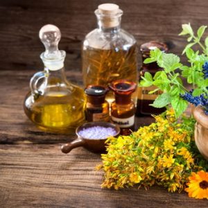 Secrets de nourrir l'aubergine pour une récolte riche