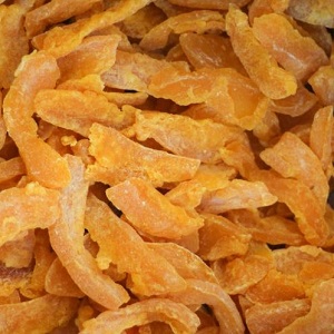 Combien de melon coupé est conservé au réfrigérateur et comment le garder frais plus longtemps