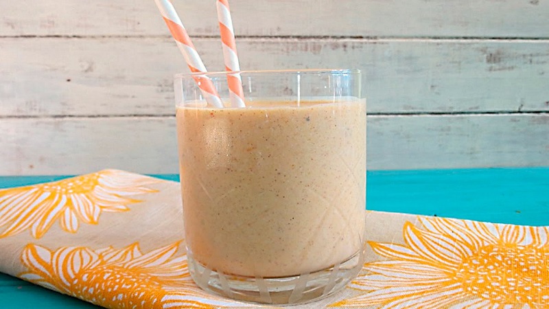 Épargnez-vous du cholestérol avec l'avoine