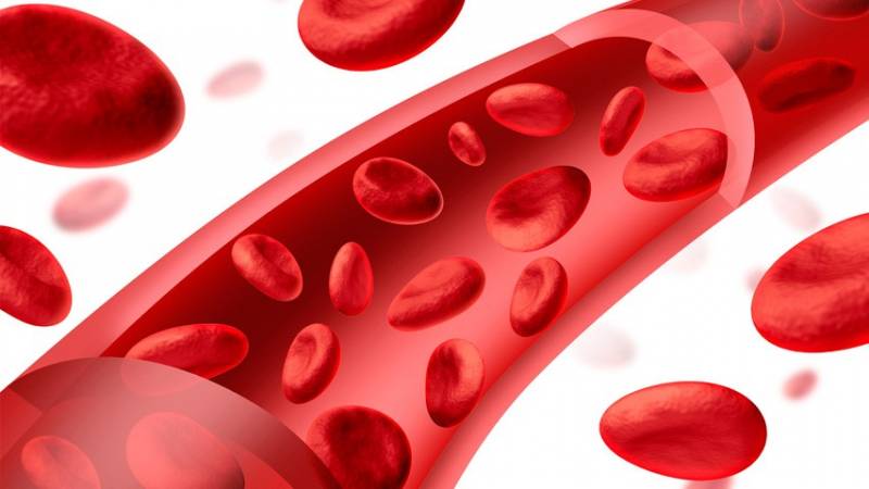 Épargnez-vous du cholestérol avec l'avoine