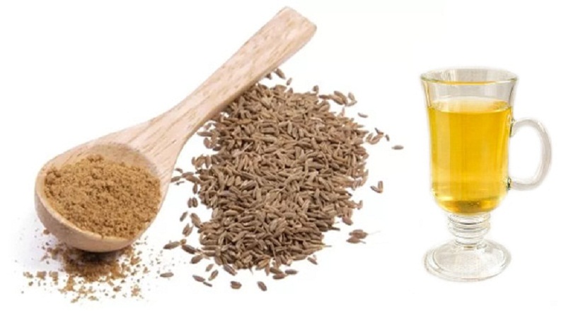 L'aneth et le carvi sont la même chose ou pas: nous comprenons le problème et apprenons à les distinguer