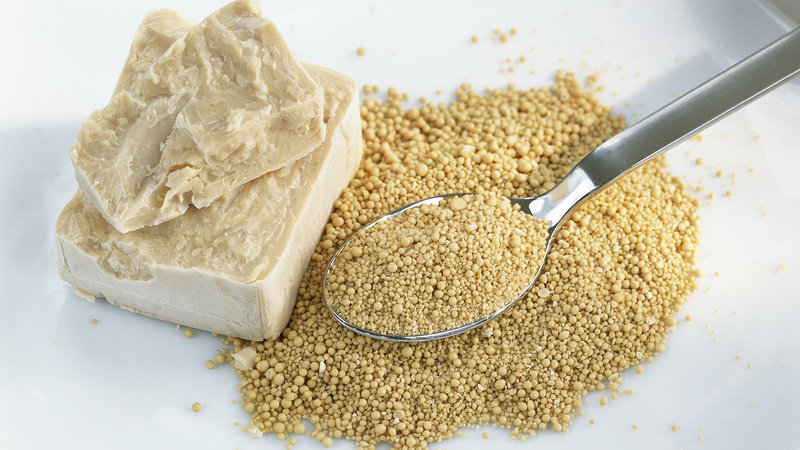 Choisir le meilleur engrais pour les radis et appliquer correctement le top dressing