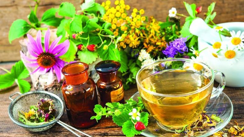 Que faire des allergies à la citrouille: traiter efficacement et prévenir à l'avance