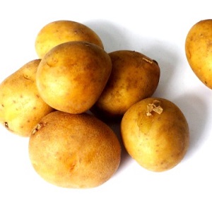 Ce qui est bien dans la variété de pomme de terre allemande Zekura: description, caractéristiques et avis