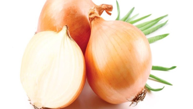 Les meilleures façons de presser des oignons sans verser de larmes