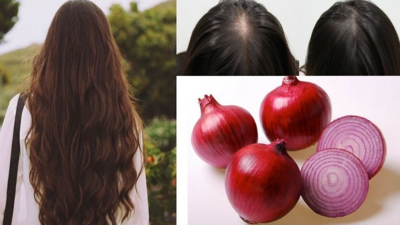 Les meilleures façons de presser des oignons sans verser de larmes