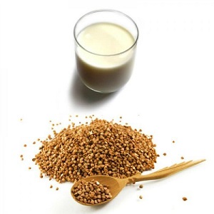 Comment passer correctement une journée de jeûne avec du sarrasin et du kéfir et combien vous pouvez perdre du poids avec un tel régime