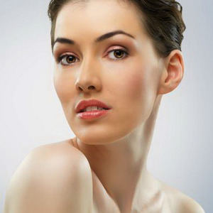 Comment faire de l'huile de graine de carotte et à quoi sert-elle